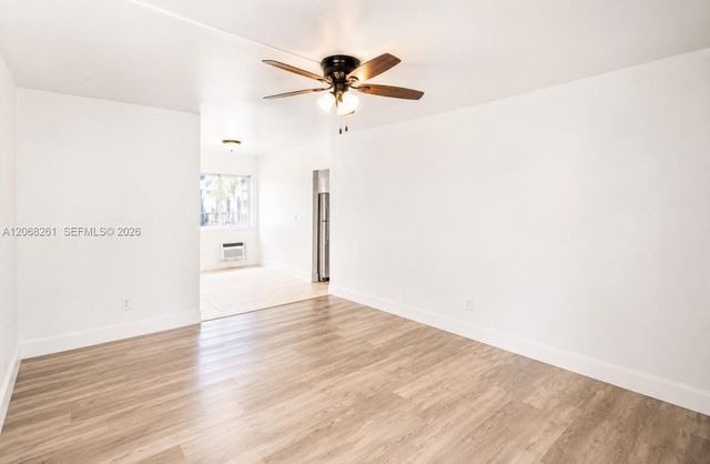 7721 Dickens Avenue 7, Miami Beach, FL 33141