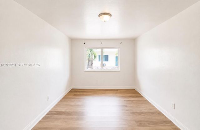 7721 Dickens Avenue 7, Miami Beach, FL 33141