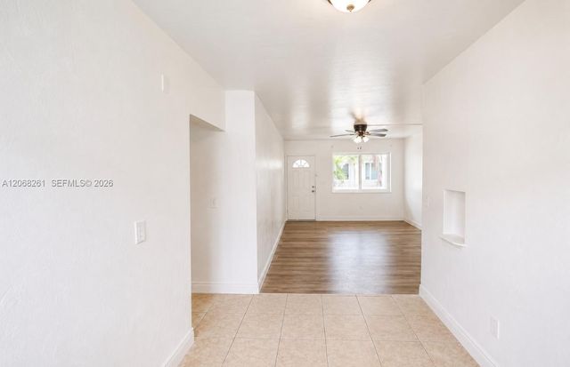 7721 Dickens Avenue 7, Miami Beach, FL 33141