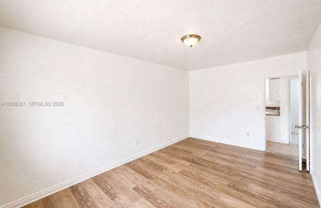 7721 Dickens Avenue 7, Miami Beach, FL 33141