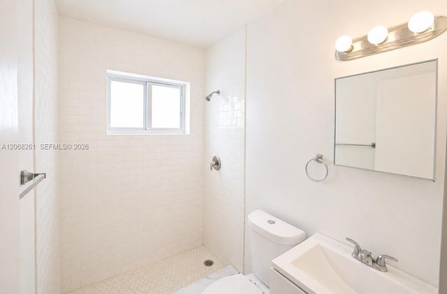 7721 Dickens Avenue 7, Miami Beach, FL 33141