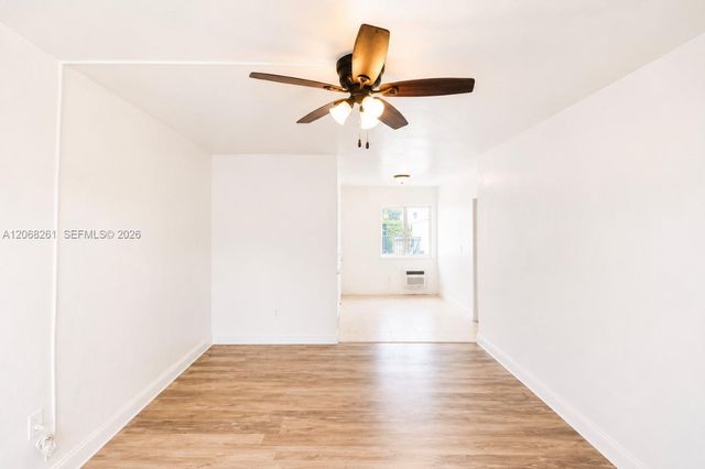 7721 Dickens Avenue 7, Miami Beach, FL 33141
