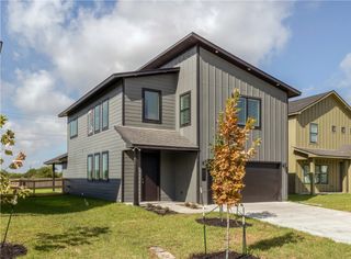 3011 Alpha Wolf Court, College Station, TX 77845