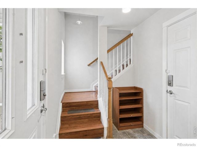 753 Casper Drive, Lafayette, CO 80026