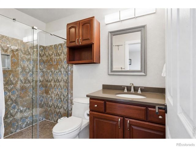 753 Casper Drive, Lafayette, CO 80026