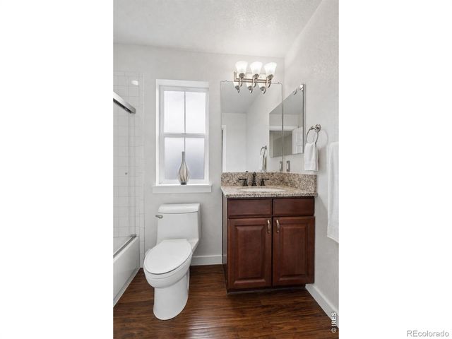 753 Casper Drive, Lafayette, CO 80026