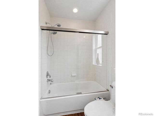 753 Casper Drive, Lafayette, CO 80026