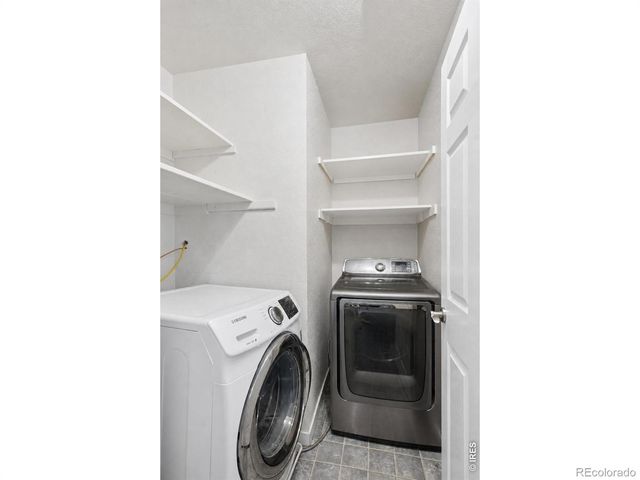 753 Casper Drive, Lafayette, CO 80026