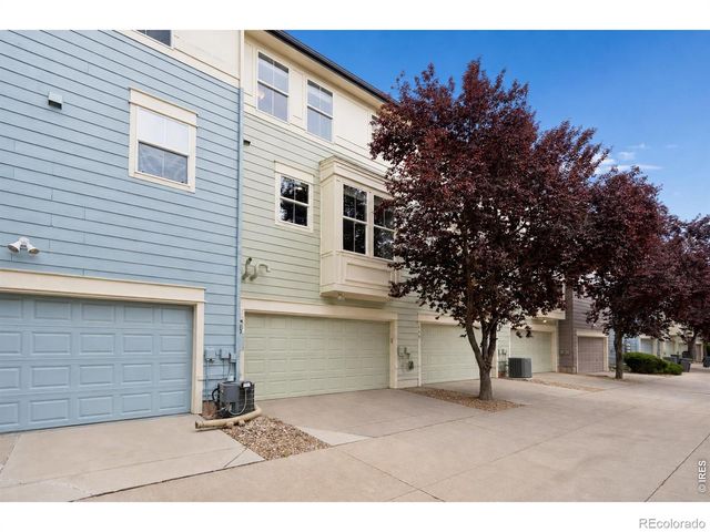 753 Casper Drive, Lafayette, CO 80026