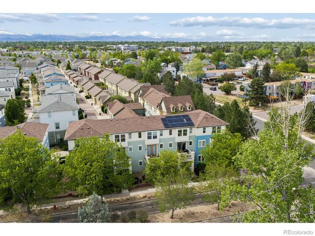 753 Casper Drive, Lafayette, CO 80026