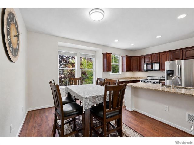 753 Casper Drive, Lafayette, CO 80026
