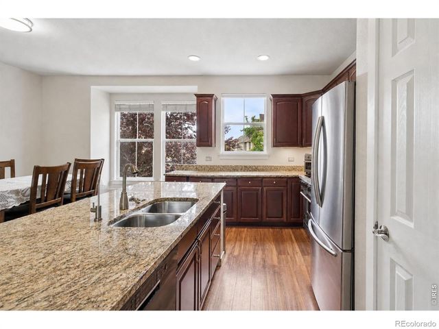 753 Casper Drive, Lafayette, CO 80026