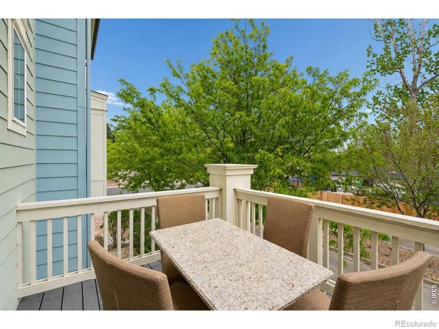 753 Casper Drive, Lafayette, CO 80026