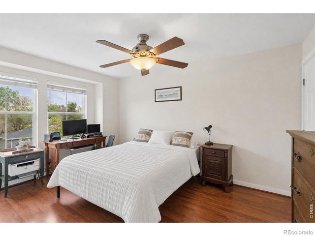 753 Casper Drive, Lafayette, CO 80026