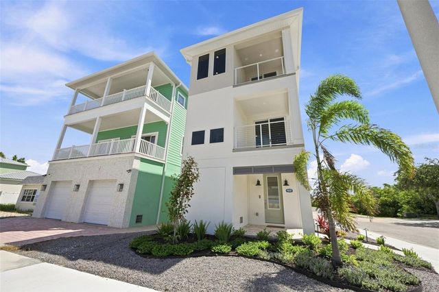 19101 GULF BOULEVARD, Indian Shores, FL 33785