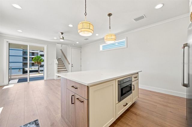 19101 GULF BOULEVARD, Indian Shores, FL 33785