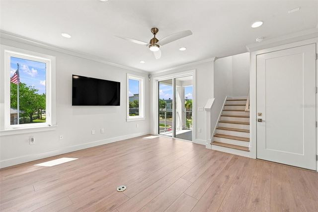 19101 GULF BOULEVARD, Indian Shores, FL 33785