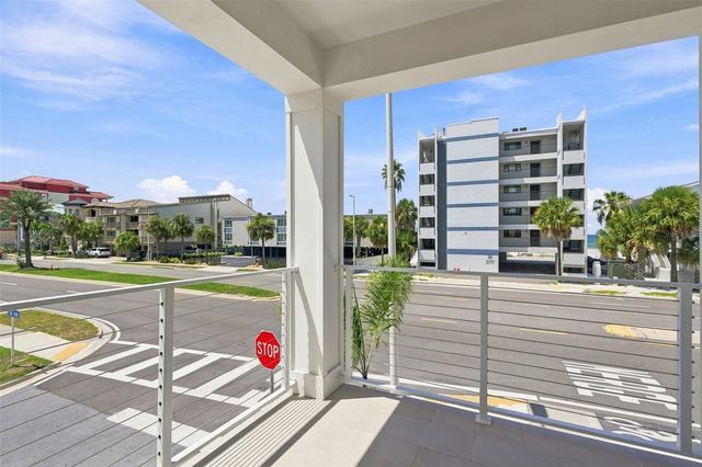 19101 GULF BOULEVARD, Indian Shores, FL 33785