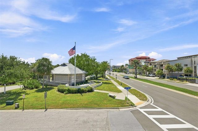 19101 GULF BOULEVARD, Indian Shores, FL 33785