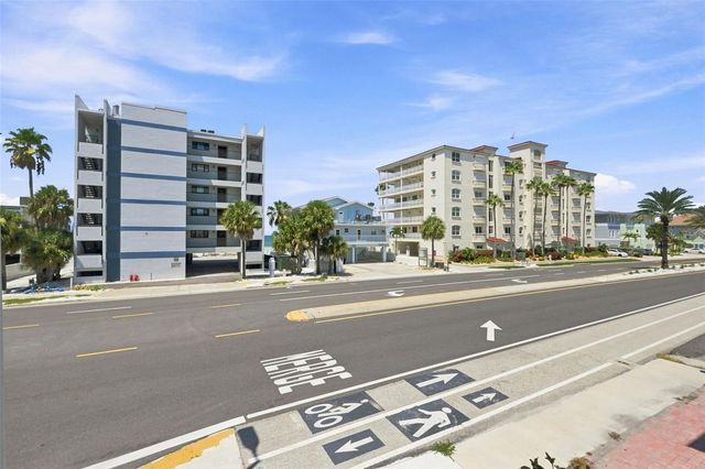 19101 GULF BOULEVARD, Indian Shores, FL 33785