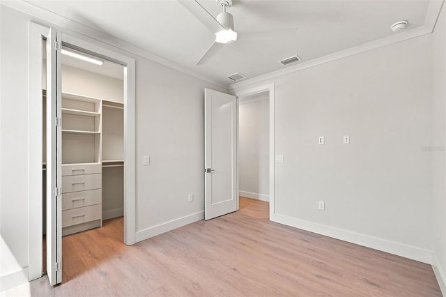 19101 GULF BOULEVARD, Indian Shores, FL 33785