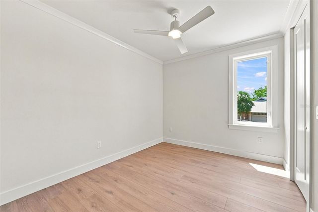 19101 GULF BOULEVARD, Indian Shores, FL 33785