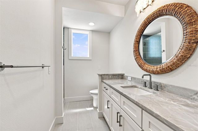 19101 GULF BOULEVARD, Indian Shores, FL 33785