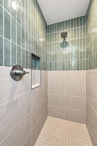 19101 GULF BOULEVARD, Indian Shores, FL 33785