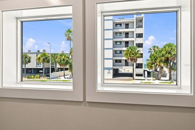 19101 GULF BOULEVARD, Indian Shores, FL 33785