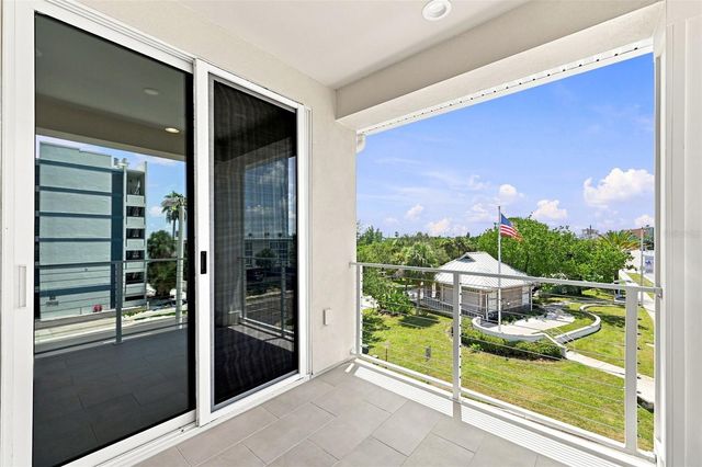 19101 GULF BOULEVARD, Indian Shores, FL 33785