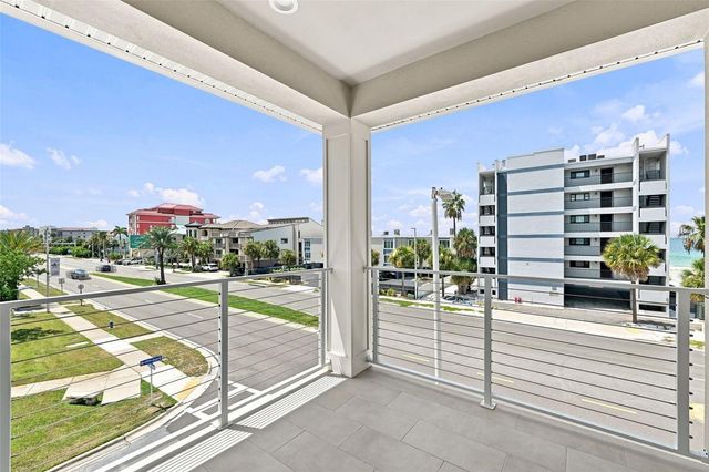 19101 GULF BOULEVARD, Indian Shores, FL 33785