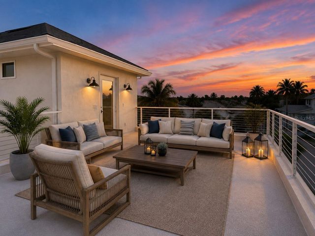 19101 GULF BOULEVARD, Indian Shores, FL 33785