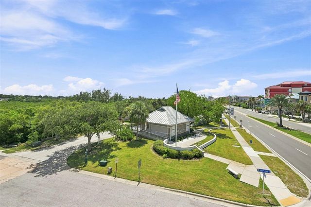 19101 GULF BOULEVARD, Indian Shores, FL 33785