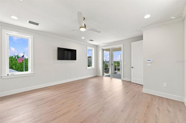 19101 GULF BOULEVARD, Indian Shores, FL 33785