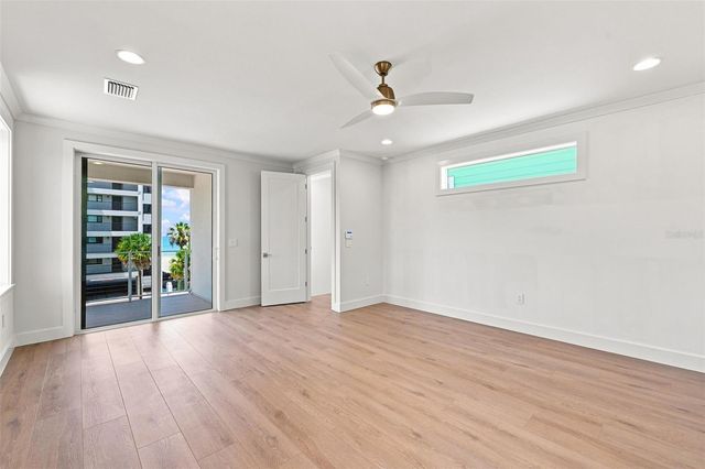 19101 GULF BOULEVARD, Indian Shores, FL 33785