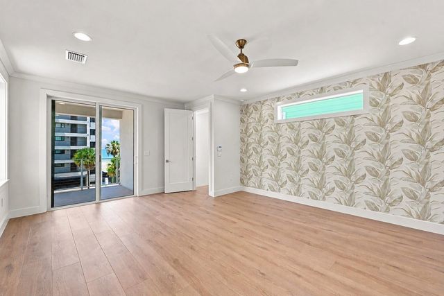 19101 GULF BOULEVARD, Indian Shores, FL 33785
