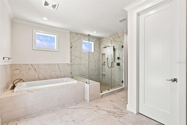 19101 GULF BOULEVARD, Indian Shores, FL 33785
