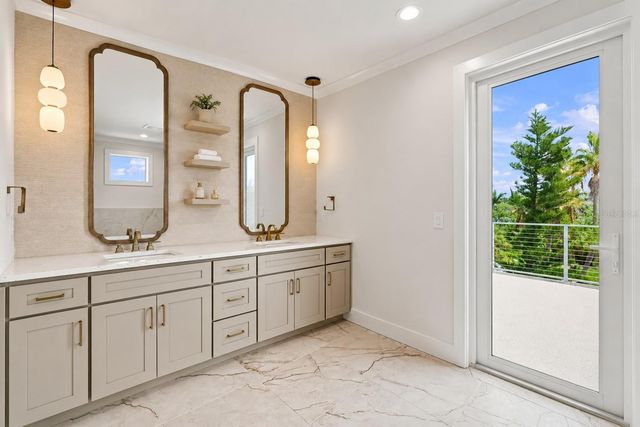 19101 GULF BOULEVARD, Indian Shores, FL 33785
