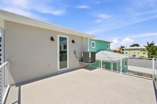 19101 GULF BOULEVARD, Indian Shores, FL 33785
