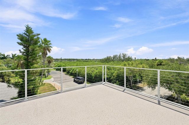 19101 GULF BOULEVARD, Indian Shores, FL 33785