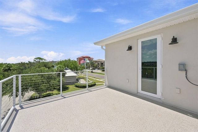 19101 GULF BOULEVARD, Indian Shores, FL 33785