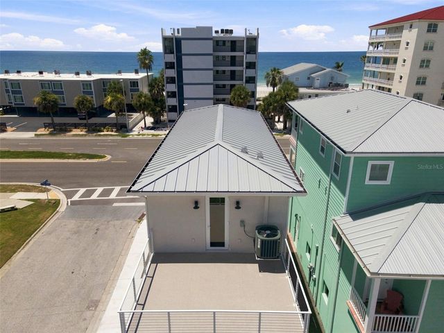 19101 GULF BOULEVARD, Indian Shores, FL 33785