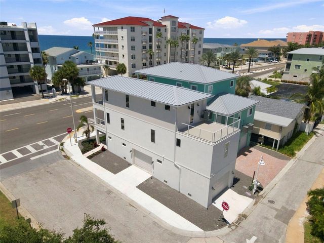 19101 GULF BOULEVARD, Indian Shores, FL 33785