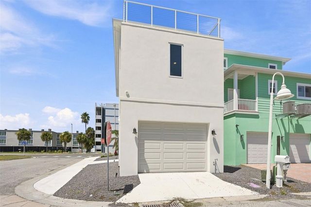 19101 GULF BOULEVARD, Indian Shores, FL 33785
