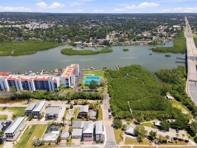 19101 GULF BOULEVARD, Indian Shores, FL 33785