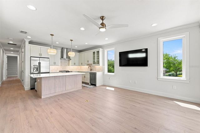 19101 GULF BOULEVARD, Indian Shores, FL 33785