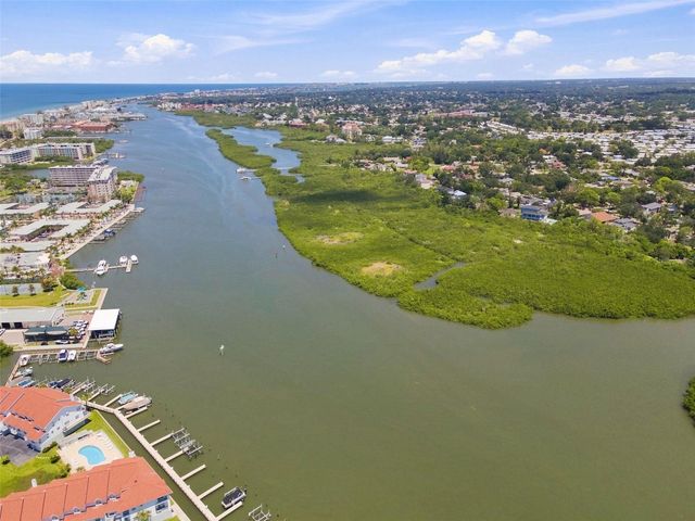 19101 GULF BOULEVARD, Indian Shores, FL 33785