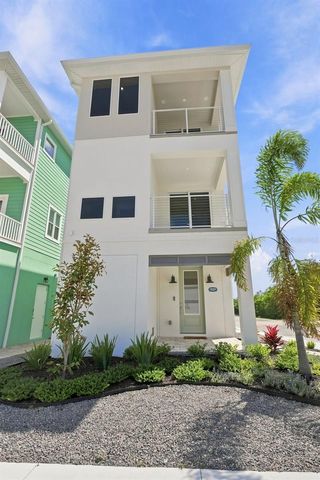19101 GULF BOULEVARD, Indian Shores, FL 33785