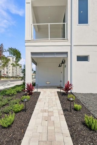 19101 GULF BOULEVARD, Indian Shores, FL 33785