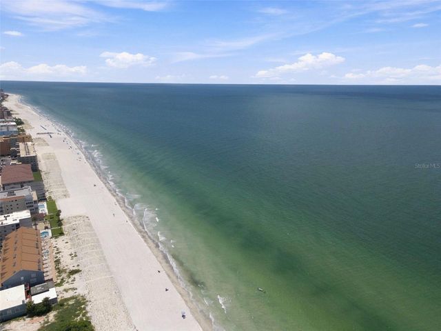 19101 GULF BOULEVARD, Indian Shores, FL 33785
